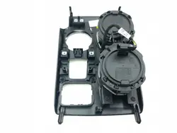 Runko Ford Kuga III 2023 OEM JX7BA045A66CH