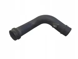 Mazda Intercoolerrör OEM R2AA13231 - Begagnad