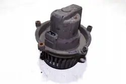 Motor de aquecimento VW