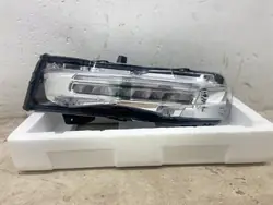 Halogen DRL Vorne Links OEM JR3B13201A Mustang VI GT