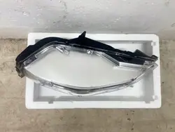 Halogeeni DRL Etu Vasen OEM JR3B13201A Mustang VI GT