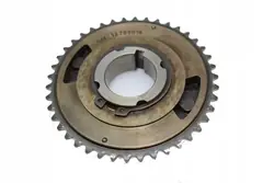 Engrenage de vilebrequin SAAB 93 1.8t 2.0t