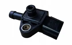 Lufttrycksensor OEM 39210-2U000 för Kia Optima