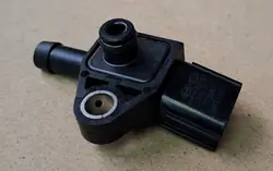 Sensor de pressão de ar OEM 39210-2U000 Kia Optima