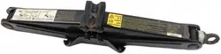 Cric voiture Opel Zafira B Astra H OEM 12804155