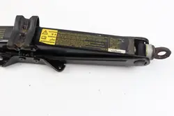 Cric voiture Opel Zafira B Astra H OEM 12804155