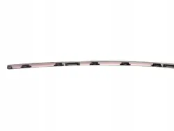 OEM LISTWA DACHOWA DACHU LEWA MERCEDES A W176 HB