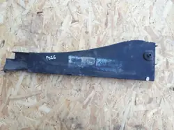 Kabelkanal Mercedes W124 OEM 1248212336