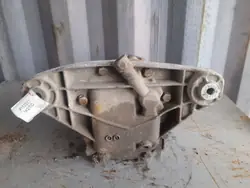 Rear Differential BMW 5 E39 3.45 Used