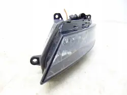 Isolation capot moteur OEM 5F0863831B pour SEAT