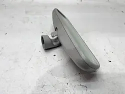 Audi 8D0857511A 1YE Backspegel - Begagnad