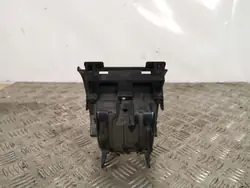 OEM FOB17460 Vorderer Aschenbecher für Lexus LX 570 2015