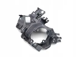 Soporte faro antiniebla Mazda 6 OEM GRT6-51684