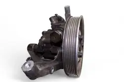 Assistência de Direção AUDI A6 AVANT 2.4L 2004 OEM 078145255H