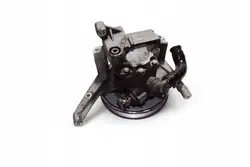 Assistance de Direction AUDI A6 AVANT 2.4L 2004 OEM 078145255H