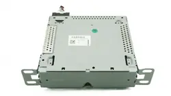 Radio Navegación Renault Captur I OEM 281153789R