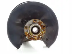 Mozzo Posteriore Sinistro Quattro 4F0615611 Audi A6 C6