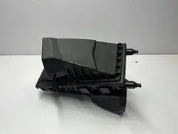 Caja Filtro Aire Land Rover OE FPLA-9601-AB