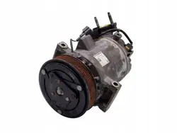 Compresseur A/C Volvo XC40 2021