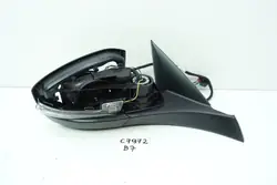 Höger spegel VW T-Roc 2GA OEM 2GA857502AH Begagnad