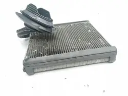 Noyau de Chauffage Audi A6 C7 OEM AMD153748 - Occasion
