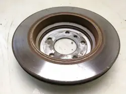 Disque de frein arrière BMW OE ARA182251 - Occasion