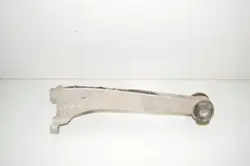 Support de boîte OEM 6859793 pour BMW 2 Active Tourer F45