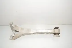 Suporte de caixa OEM 6859793 para BMW 2 Active Tourer F45