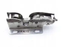 IVECO STRALIS HI-WAY 13- EURO 6 Kabinenschloss OEM