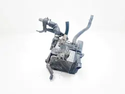 2007 KIA Sorento Parking Heater (Webasto) OEM 000002031232