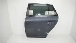 Vänster bakdörr OEM 360197195 för Toyota Avensis T27