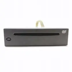 Ford DVD-speler OEM 6M2T10E887AE voor S-Max/Galaxy