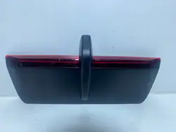 VOLKSWAGEN CRAFTER II Jarruvalo Kamera 7C0945087G