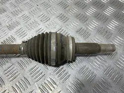 Aile arrière droite Toyota RAV4 V OEM 42330-42080