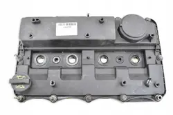 Tapa de Válvulas Ford BK2Q6K271AK - Pieza OE Usada