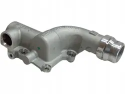 Tuyau Court d'Eau Ford Kuga MK3 OEM LX6E-8K556-AA