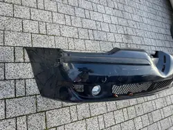 Pare-chocs avant Alfa Romeo 156 OEM ALFA ROMEO 156 ZDERZAK PRZOD