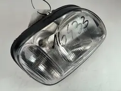 Lampe Nissan Micra d'occasion OEM mictalampa