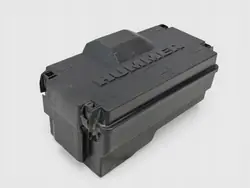 Zekeringkastdeksel OEM 11GM340A voor Hummer H3 06-10