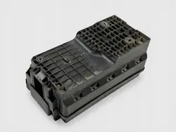 Tampa caixa fusíveis OEM 11GM340A para Hummer H3 06-10