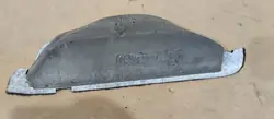 Bodenmatten-Stopfen OEM A4478980000 für Mercedes V-Klasse