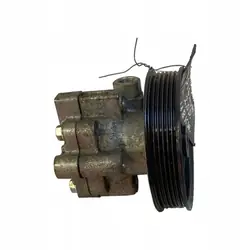 Bomba de direção assistida Opel OE 13309339