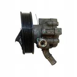 Pompe de direction assistée Opel OE 13309339