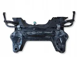 Bras de suspension avant Opel OE OEM 6667777 - Occasion