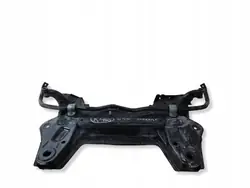 Opel OE Vorderlenker OEM 6667777 - Gebraucht