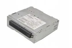 OEM 31266764 Changer CD pour Aston Martin DB9 DBS Vantage