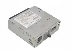 OEM 31266764 CD-vaihtaja Aston Martin DB9 DBS Vantage