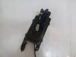 Jeep Compass II Versnellingskabel OEM 68524756AA