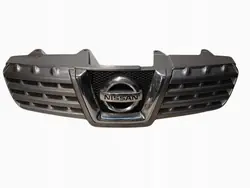 Nissan Qashqai Grill 62310-JD000