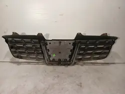 Nissan Qashqai Grill 62310-JD000